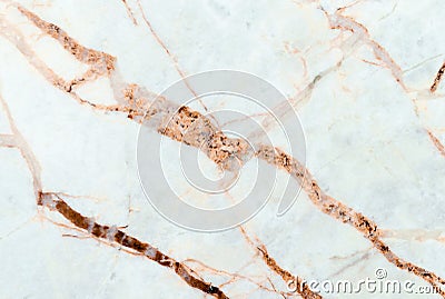 Natural marble texture Stock Photo