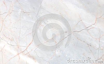 natural marble texture for skin tile wallpaper luxurious background. Creative Stone ceramic art wall interiors backdrop design. p Stock Photo