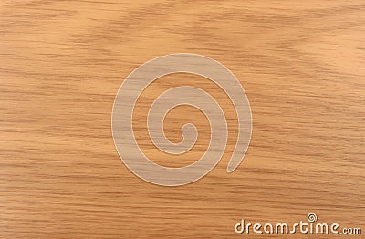 Natural oak woodgrain texture Stock Photo