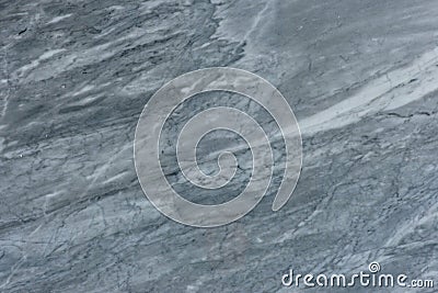 Real natural Grigio San Nicola texture pattern. Stock Photo