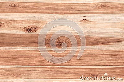 Natural pattern teak wood texture Stock Photo