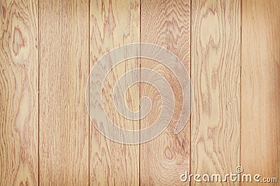 Natural patterns light brown wooden texture abstract background in vertical Stock Photo