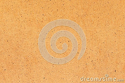 Natural Plywood Surface Stock Photo