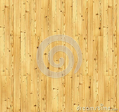 Natural Real Light Pine Malmo wood texture laminate parquet and wood wall paneling background textured Stock Photo