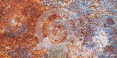 Natural rustic marble, natural rust marble texture for design Stock Photo