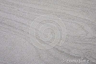 Natural sand stone texture background Stock Photo