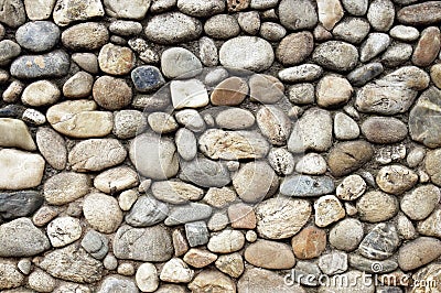 Abstract background detail of sand stone texture. Stock Photo