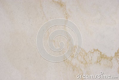 Natural Stone Backgrounds and Textures Stock Photo