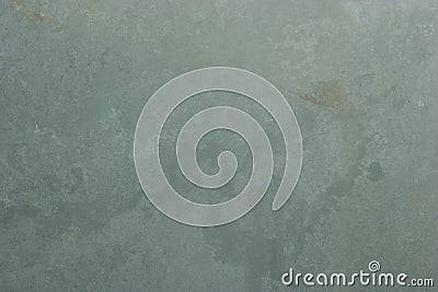 Natural Stone Backgrounds and Textures Stock Photo