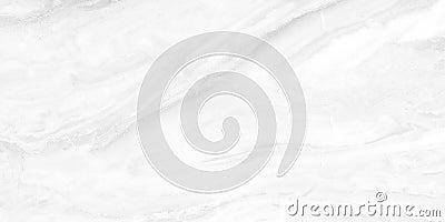 White marble, white grey onyx marble for interior exterior decoration design business and industrial construction concept design. Stock Photo