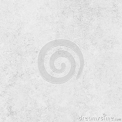 Matt grey ceramic tile texture. Stock Photo