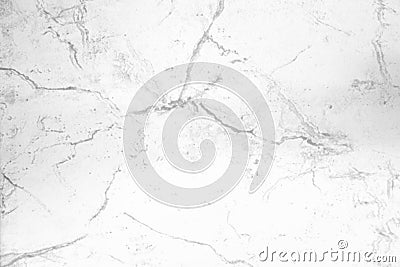 Natural White marble texture for skin tile wallpaper luxurious background Stock Photo