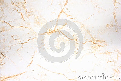 Natural White marble texture for skin tile wallpaper luxurious background Stock Photo