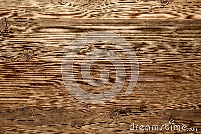 Natural wood background texture Stock Photo