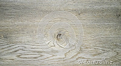 Natural wood grain textures, and gnarl, interior design Stock Photo