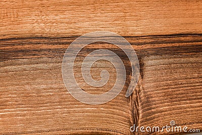 Natural Wood Patern Background Texture Stock Photo