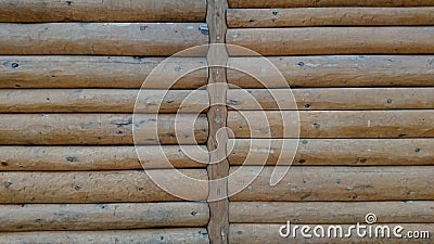Natural Wood Surface Abstracts Backgrounds Stock Photo