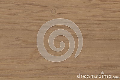 Natural Wood Texture Stock Photo