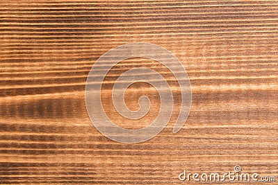 Natural wooden background. Close up. Conceptual background for designers Stock Photo