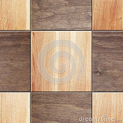 Natural wooden parquet texture background Stock Photo