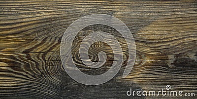 Natural wooden texture Stock Photo