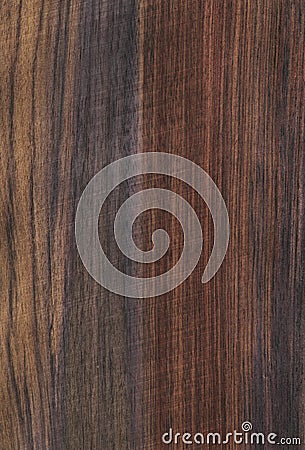 Wooden texture background. rosewood wood Stock Photo