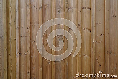 Natural wooden wall parquet brown plank wood texture floor background Stock Photo