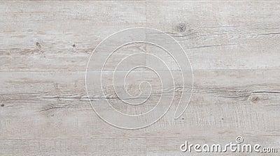 Natural wooden wall parquet grey used plank wood texture white gray floor background Stock Photo