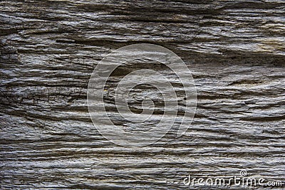 Nature wooden texture background Stock Photo