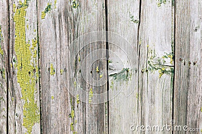 Nature old Wooden texture. Stock Photo