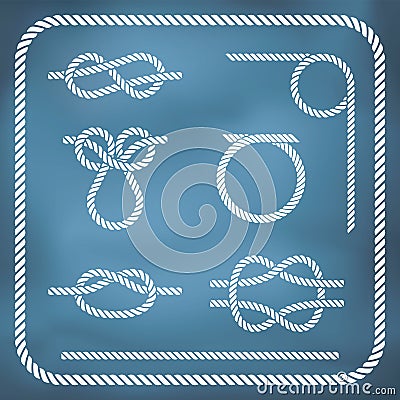knotes folder knotes folder