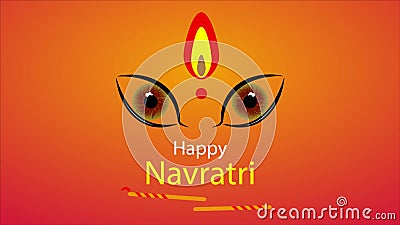 Navratri Stock Footage & Videos - 261 Stock Videos Navratri Stock Footage & Videos - 261 Stock Videos