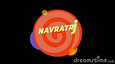 Navratri Stock Footage & Videos - 261 Stock Videos