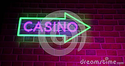 Jackpot Vegas Stock Footage & Videos - 2,073 Stock Videos