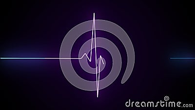 Neon Heartbeat on Black Isolated Background Stock Video - Video of electrocardiogram, isolated: 180104749 Neon Heartbeat on Black Isolated Background Stock Video - Video of electrocardiogram, isolated: 180104749