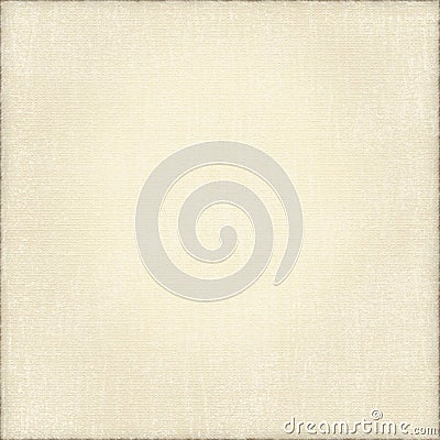 Neutral Tan Cream Background Rustic Beachside Wedding More Stock Photo