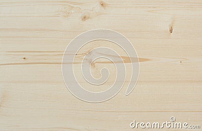 Spruce wood texture Stock Photo