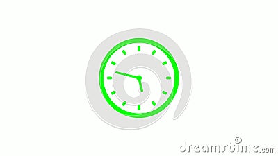 Green Clock Animation: Trải nghiệm với Green Clock Animation, một đồng hồ xanh được thực hiện bằng CSS và JavaScript. Hình ảnh liên quan sẽ giúp bạn nhìn thấy rõ hơn về hiệu ứng này và tận hưởng cảm giác thú vị khi xem chúng hoạt động.