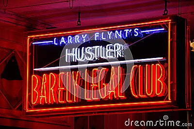 new-orleans-hustler-barely-legal-club-sign-22070959.jpg