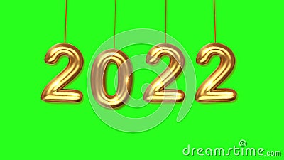 Số đẹp năm mới 2022 trên nền xanh sẽ giúp bạn cảm thấy may mắn và tiếp nhận năm mới đầy tinh thần lạc quan. Nét chữ đầy sáng tạo và độc đáo, sẽ khiến bạn cảm thấy đặc biệt và nổi bật trong hàng triệu người. Nhanh chóng khám phá hình ảnh này và bắt đầu một năm mới thành công nhé.