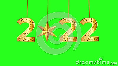 Trang trí năm mới 2022: Năm mới cũng là khoảng thời gian để bạn trang trí nhà cửa và tạo không khí Tết đẹp lung linh. Ảnh liên quan sẽ giúp bạn có được những ý tưởng trang trí phù hợp với phong cách của bạn. Hãy sẵn sàng để nhận được thật nhiều lời khen từ người thân và bạn bè!