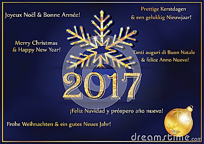 Auguri Di Natale Translation.Merry Christmas Happy New Year Spanish Translation Fwfeee Onlinenewyear2020 Info