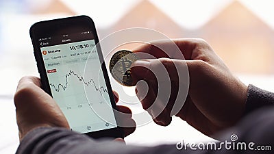 List of site to trade bitcoin in usa