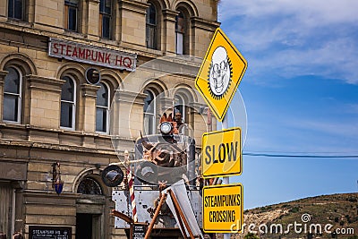 New Zealand editorial Editorial Stock Photo