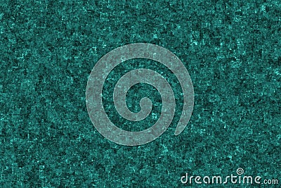 Design digital chaos computer graphics background texture illustration Cartoon Illustration