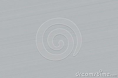 Nice random noise of diagonal lines digital graphics backdrop illustration Cartoon Illustration