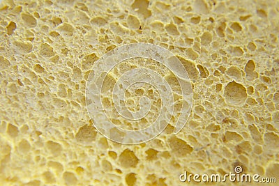 Nice texture Stock Photo