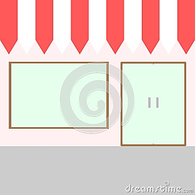 Nice Vector Backround For Your Design Vector Illustration