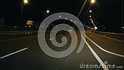 Point Of View Drivers