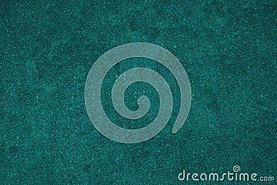 Night sky stucco wall detail grunge pattern surface abstract texture background Stock Photo